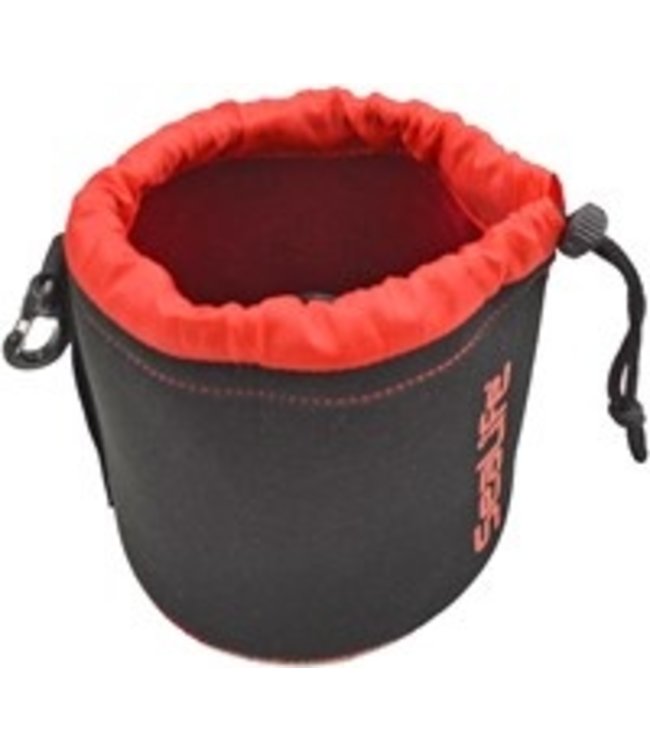 Sealife Neopreen Gear Pouch