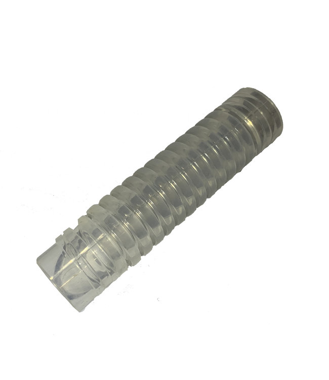 Universeel Opzetstuk Volgelaats Beschermmasker