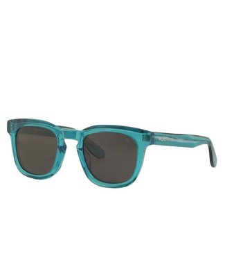 Brunotti Brunotti Eiger 3 Uni zonnebril Blue Mint