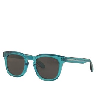 Brunotti Brunotti Eiger 3 Uni zonnebril Blue Mint