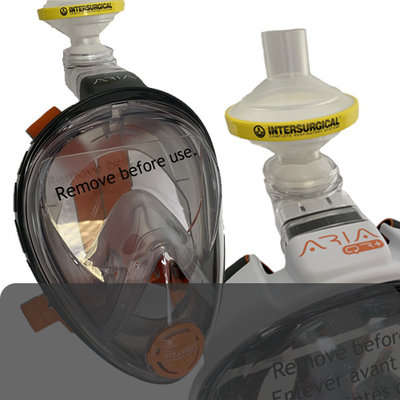 Beschermingsproducten