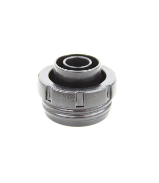 Adapter kit Aria Snorkelmasker