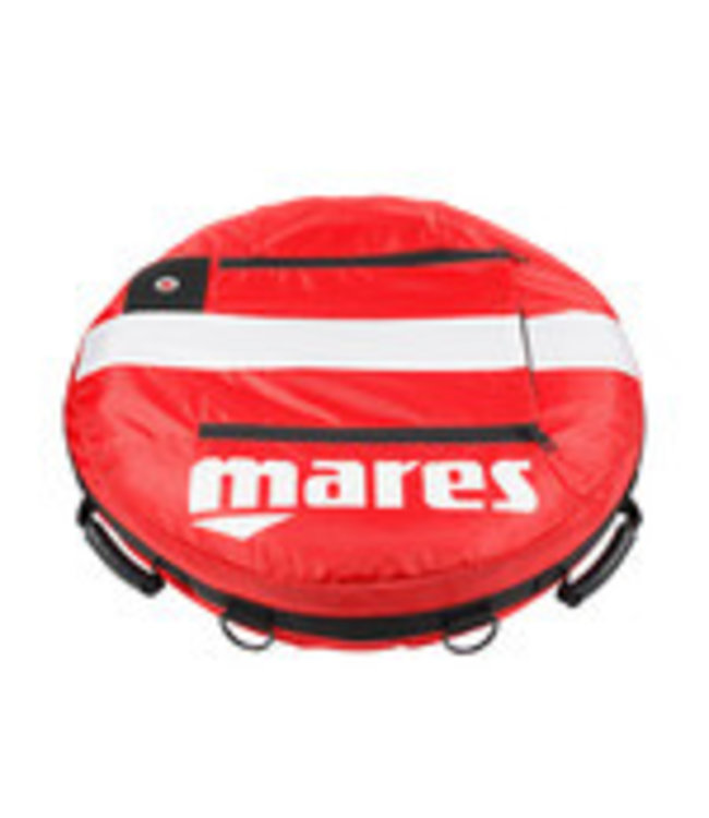 Mares Training buoy