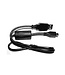 Sealife Sealife USB kabel voor DC2000 camera