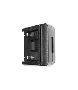 Sealife Sealife DC2000 USB lader met Internationale Plug adapters