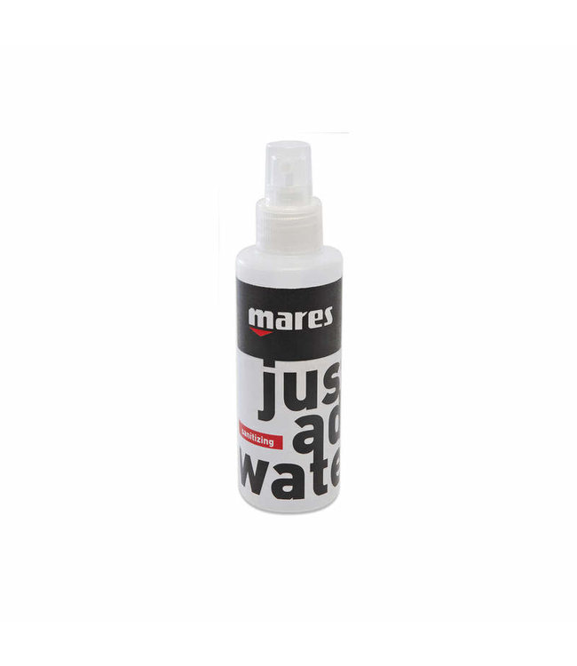 Mares Scuba Clean Spray 125ml