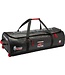 Cressi Cressi Tuna Wheeled freedive tas
