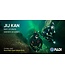 PADI PADI Open Water Opleiding