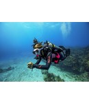 PADI PADI Advanced Open Water Training