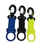 Impact Octopushouder met Webbing
