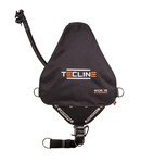 Tecline Tecline Sidemount BCD SIDE 16 Avenger