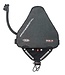 Tecline Tecline Sidemount BCD SIDE 16 Avenger Pro