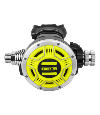 Tecline Tecline TEC1 Octopus