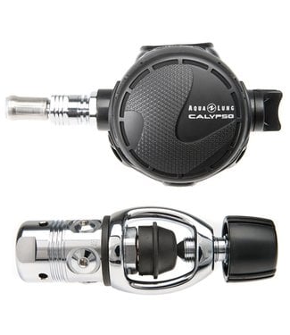 Aqualung Aqualung Calypso