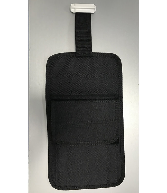 Scubapro Loodpocket 16