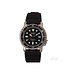 Impact Impact Horloge Black Pearl Man