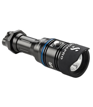 Scubapro Scubapro Novalight 850R met Accu