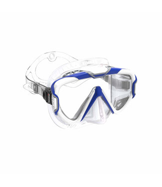 Mares Mares Pure Wire masker