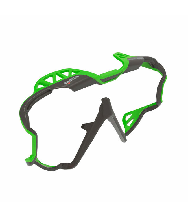 Mares Pure Wire wisselbaar frame