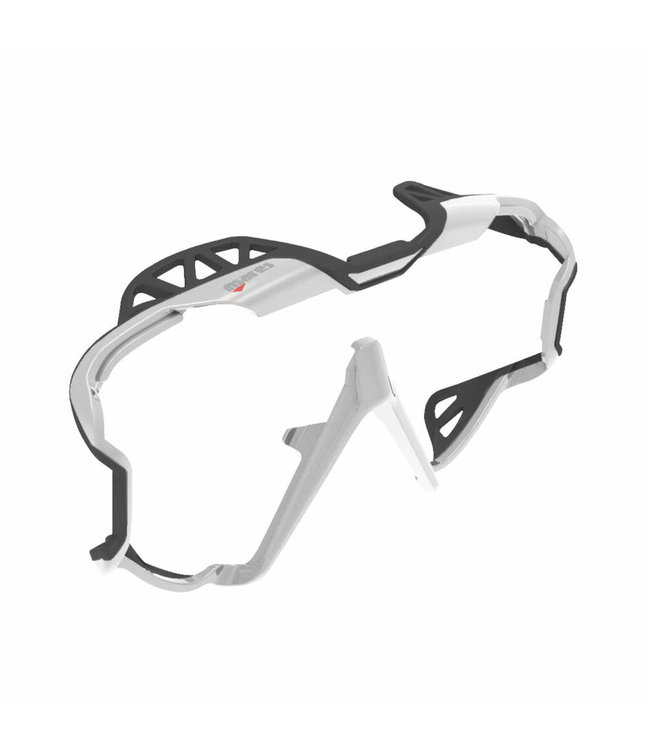 Mares Pure Wire wisselbaar frame