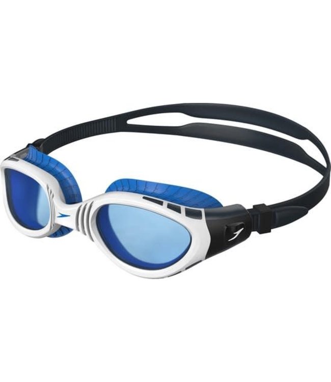 Futura Biofuse Flex - Diveoutlet