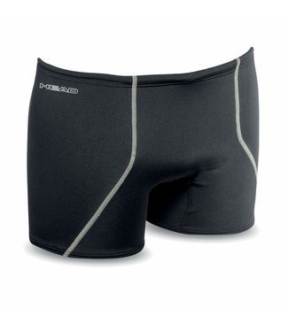 Head Head Solid 27 liquidlast zwembroek