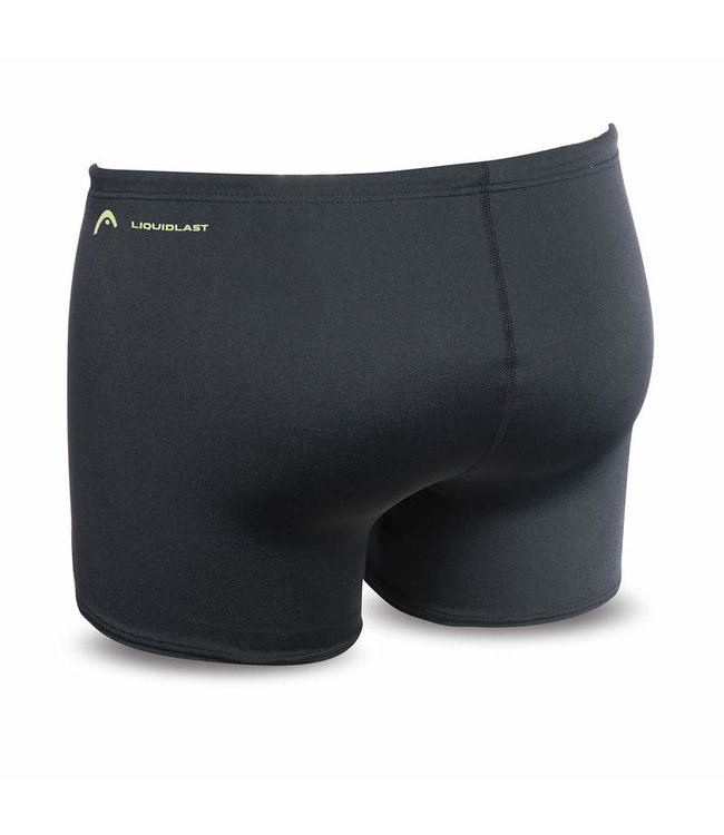 Head Solid 27 liquidlast zwembroek