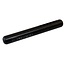 Apeks Apeks Hose Retaining Piece Kit