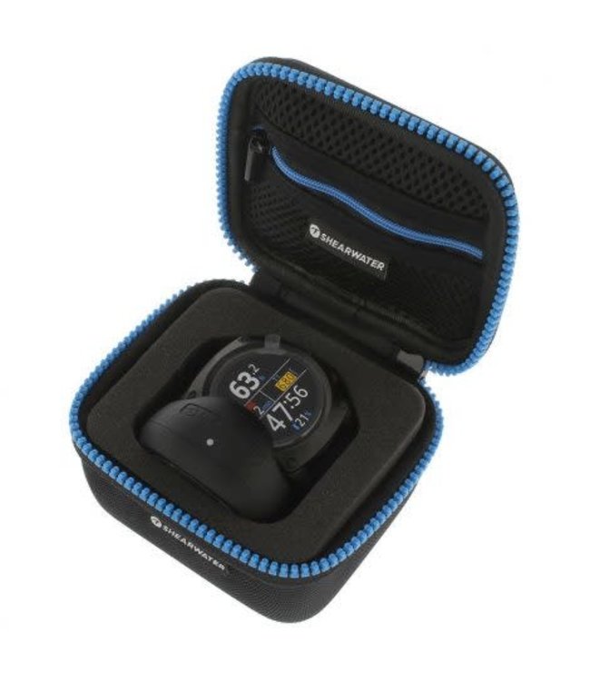 Shearwater Teric Duikcomputer