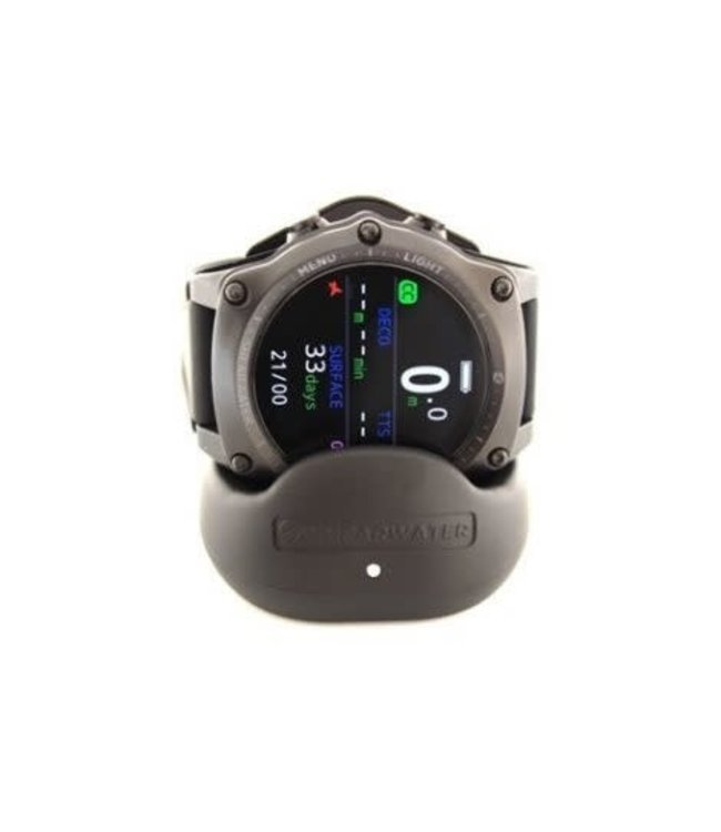 Shearwater Teric Duikcomputer