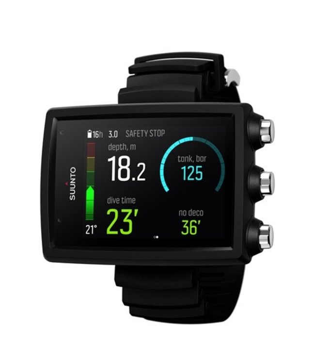 Suunto EON Core
