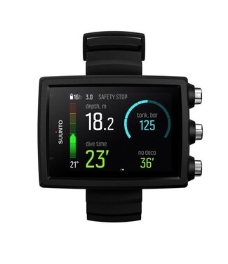 Suunto Suunto EON Core Suunto Suunto EON Core