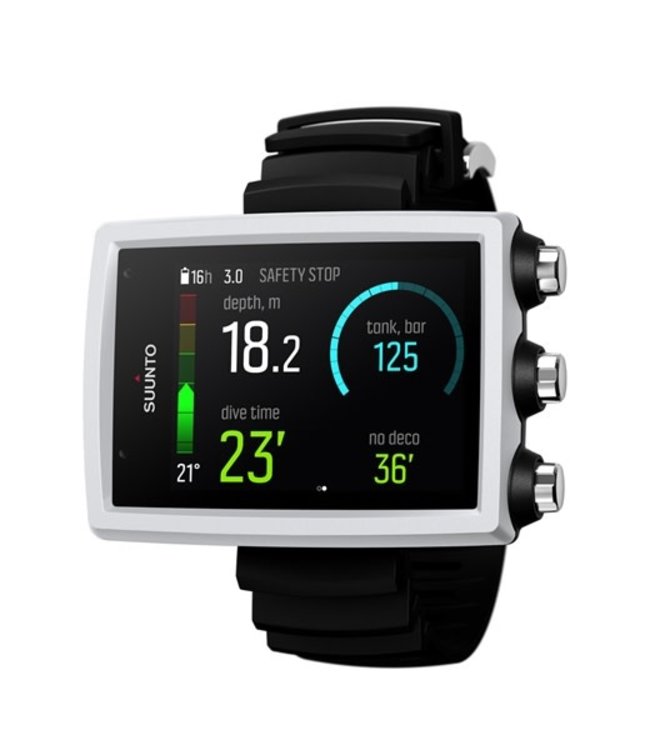 Suunto EON Core