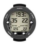 Suunto Suunto Vyper Novo