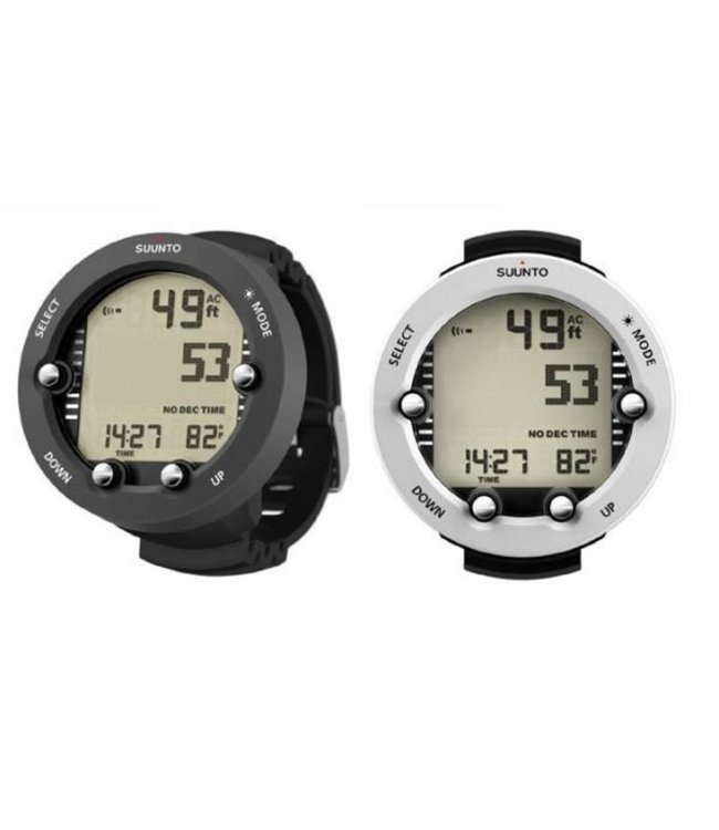 Suunto Vyper Novo