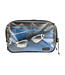 Nite Ize Runoff Waterproof Medium tas