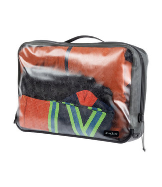 Nite Ize Runoff Waterproof Large tas
