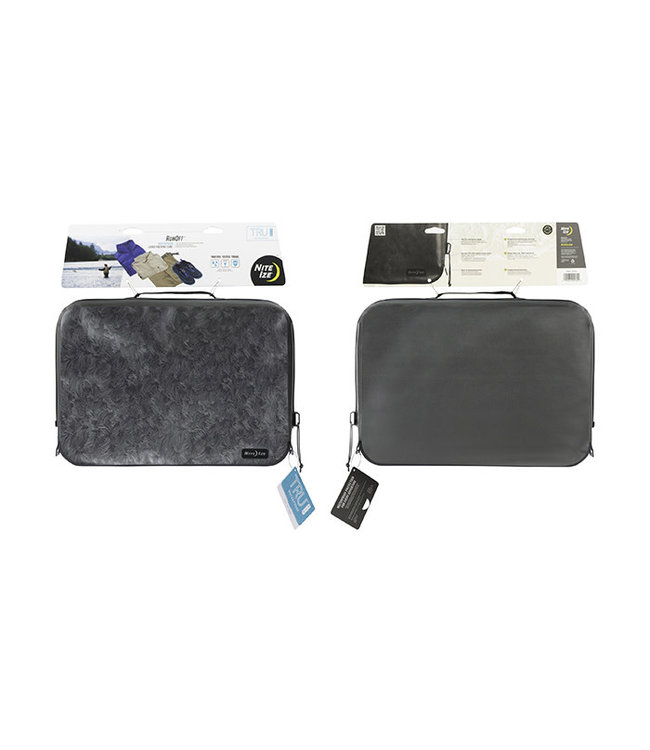 Runoff Waterproof Large tas