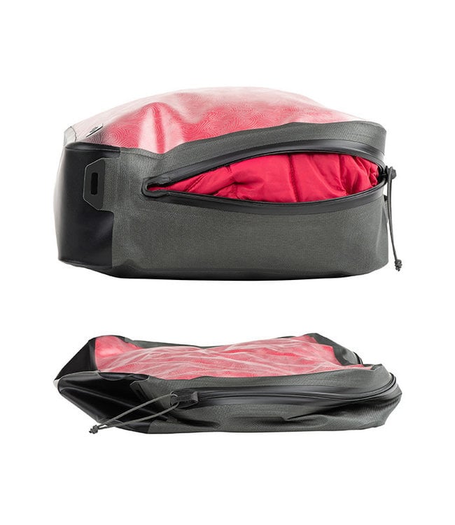 Runoff Waterproof Large tas