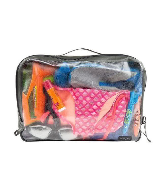 Runoff Waterproof Large tas