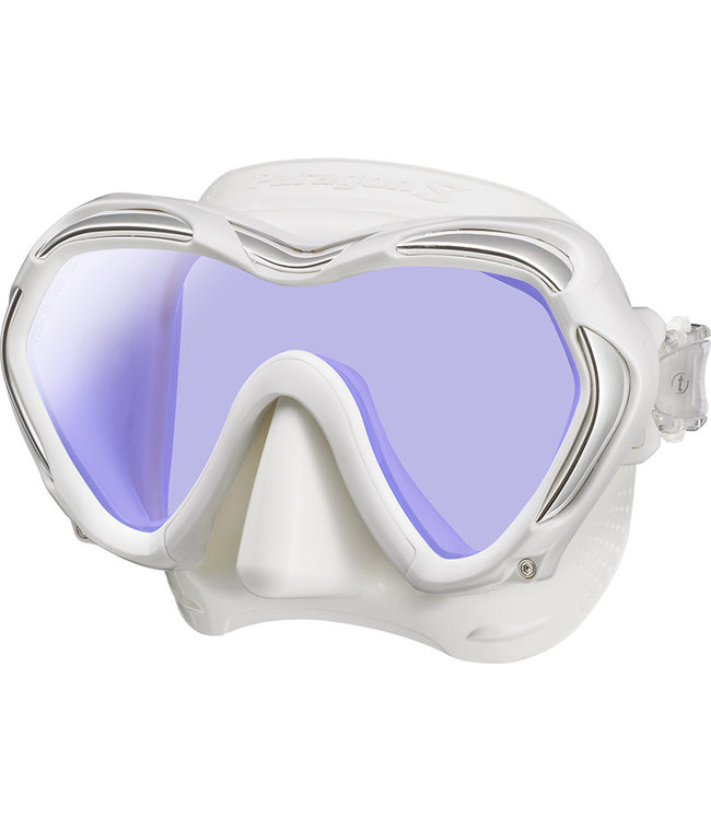 TUSA Paragon S masker