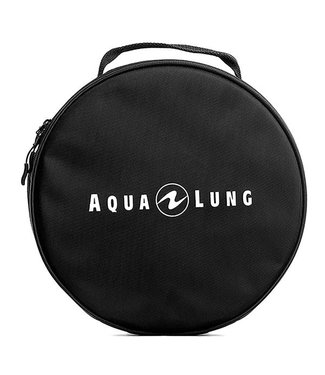 Aqualung Aqualung Explorer II Regulator Bag