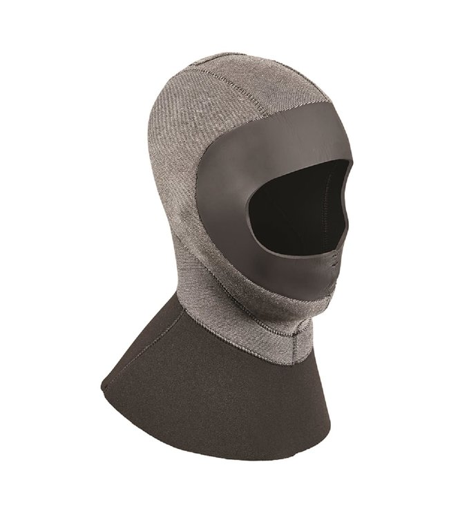 Scubapro 6-4mm Everflex Hood