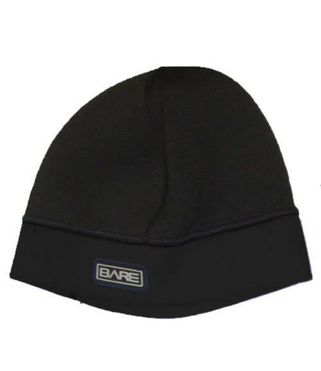 Bare Neopreen Beanie