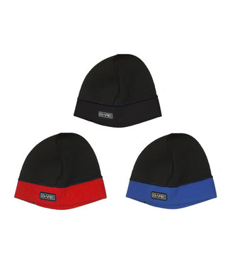 Bare Bare Neopreen Beanie