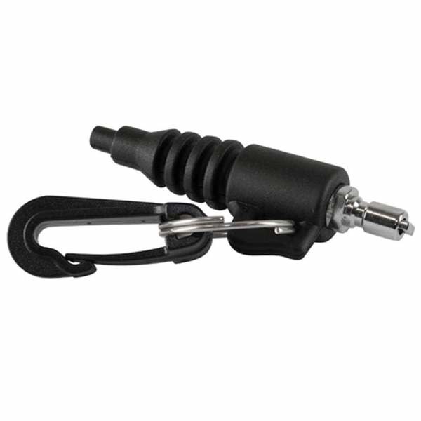 Air Nozzle rubber Diveoutlet