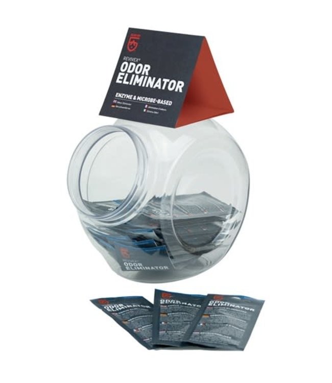 Revivex Odor Eliminator 15ml