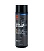 Gear Aid Revivex BCD Cleaner en Conditioner 250ml