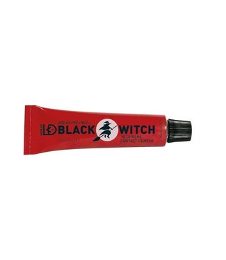 Gear Aid Black Witch Black Formula 28ml