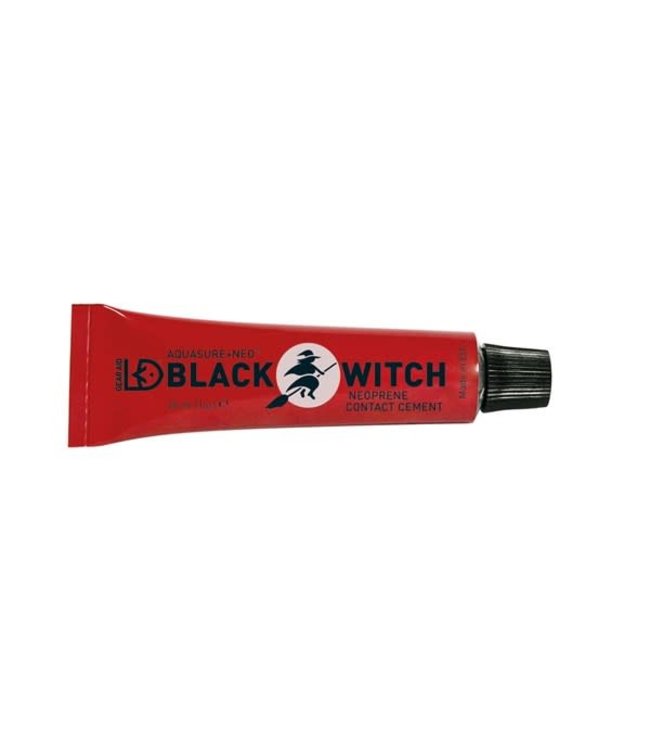 Black Witch Black Formula 28ml